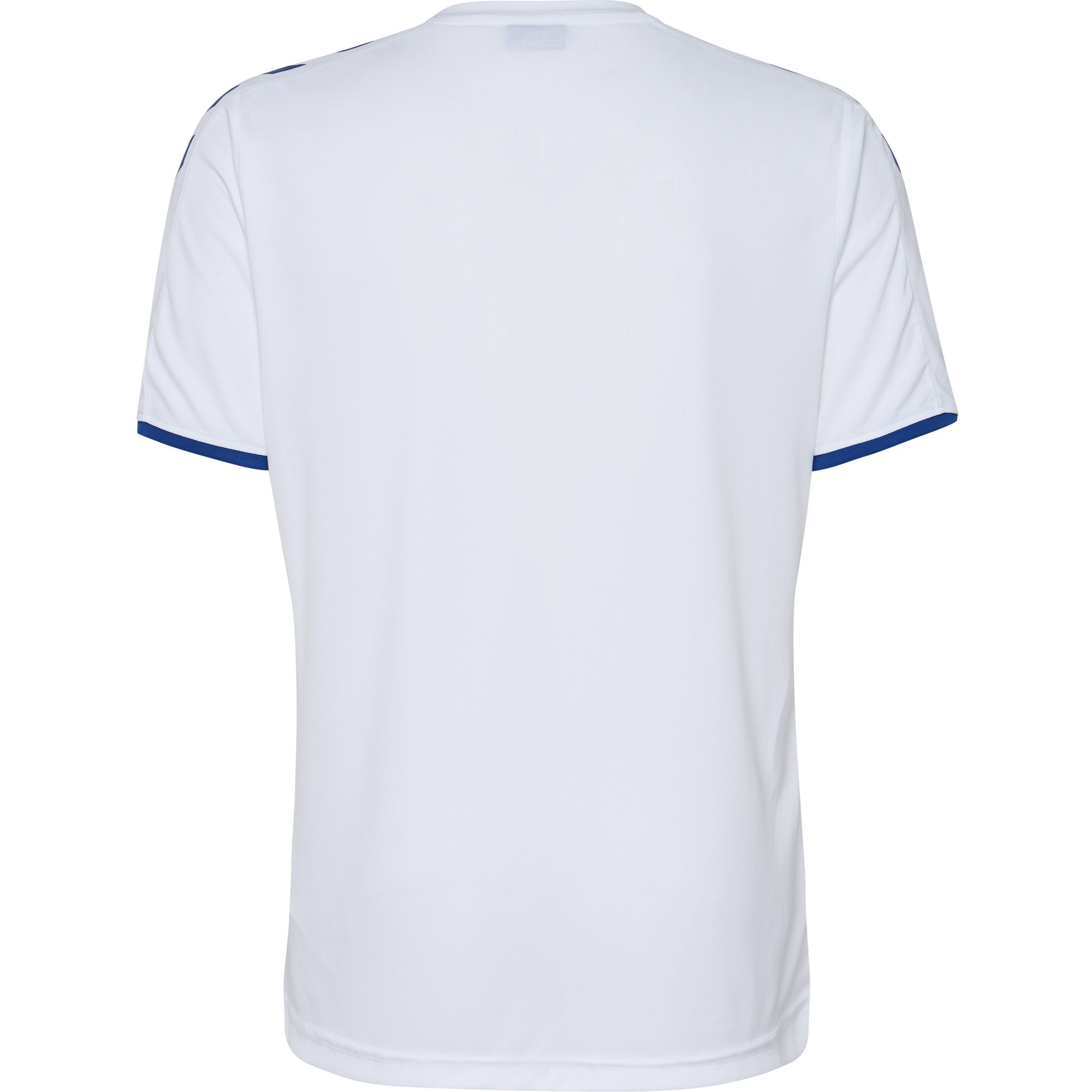 CORE SS POLY JERSEY