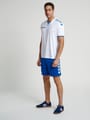 CORE SS POLY JERSEY