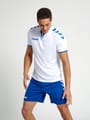 CORE SS POLY JERSEY