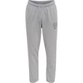 hmlLGC LOYALTY SWEATPANTS
