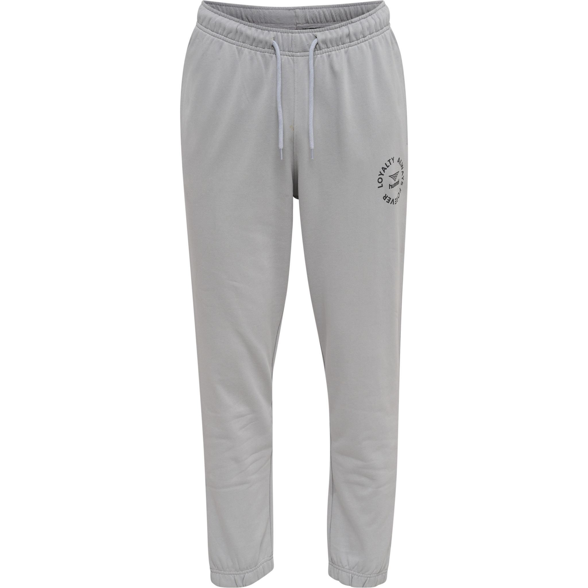 hmlLGC LOYALTY SWEATPANTS