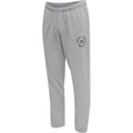 hmlLGC LOYALTY SWEATPANTS