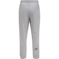 hmlLGC LOYALTY SWEATPANTS