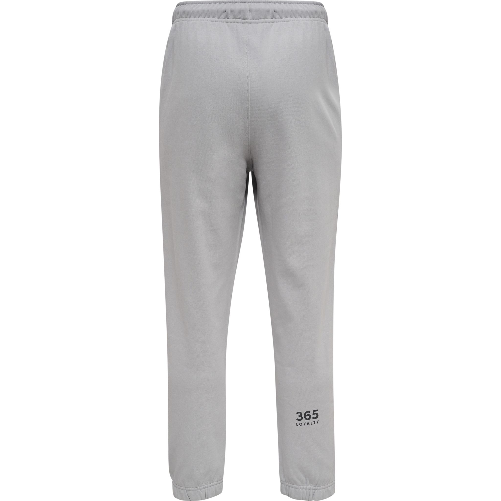 hmlLGC LOYALTY SWEATPANTS