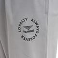 hmlLGC LOYALTY SWEATPANTS