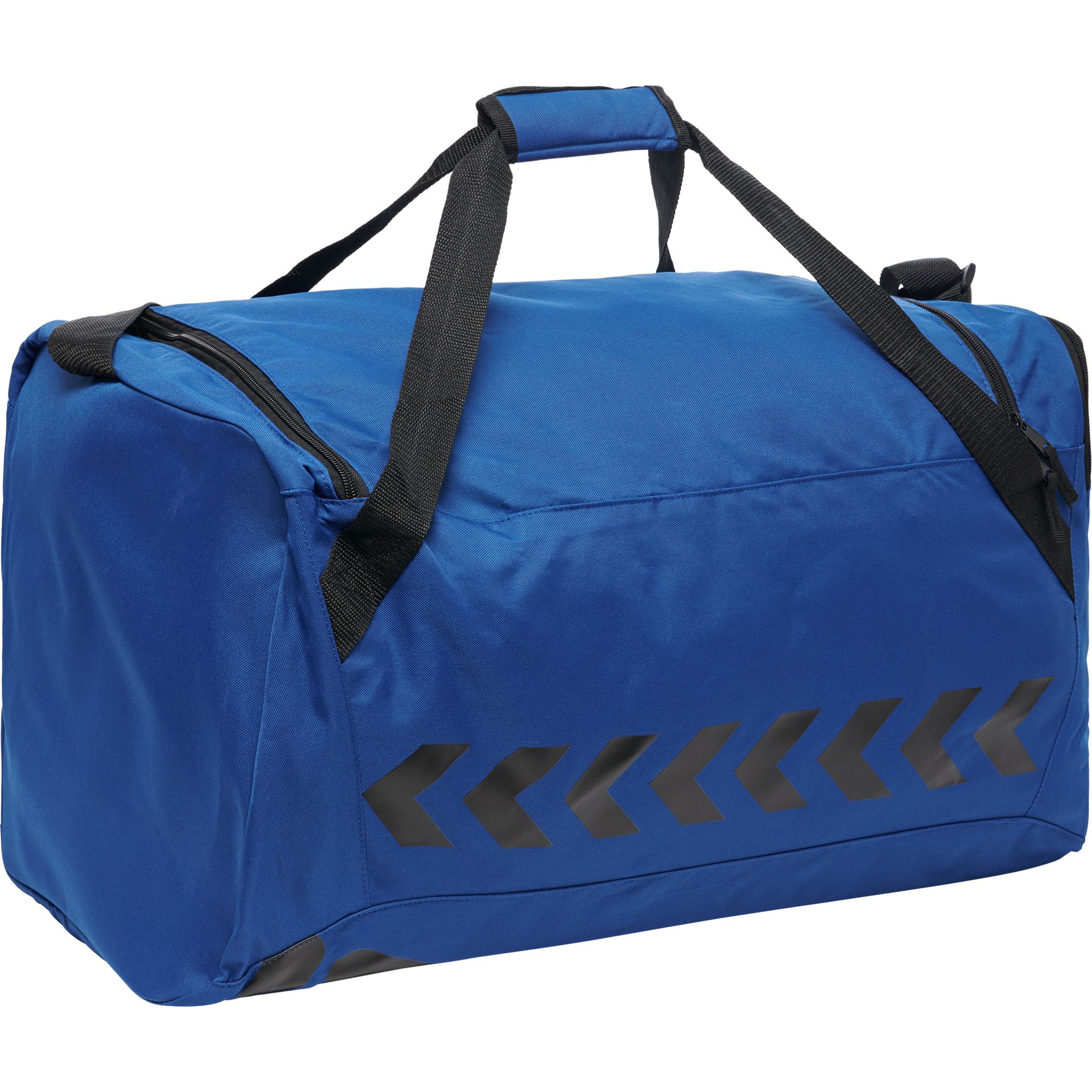 CORE SPORTS BAG