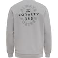 hmlLGC LOYALTY SWEATHIRT