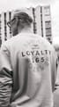 hmlLGC LOYALTY SWEATHIRT