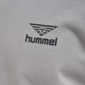 hmlLGC LOYALTY SWEATHIRT