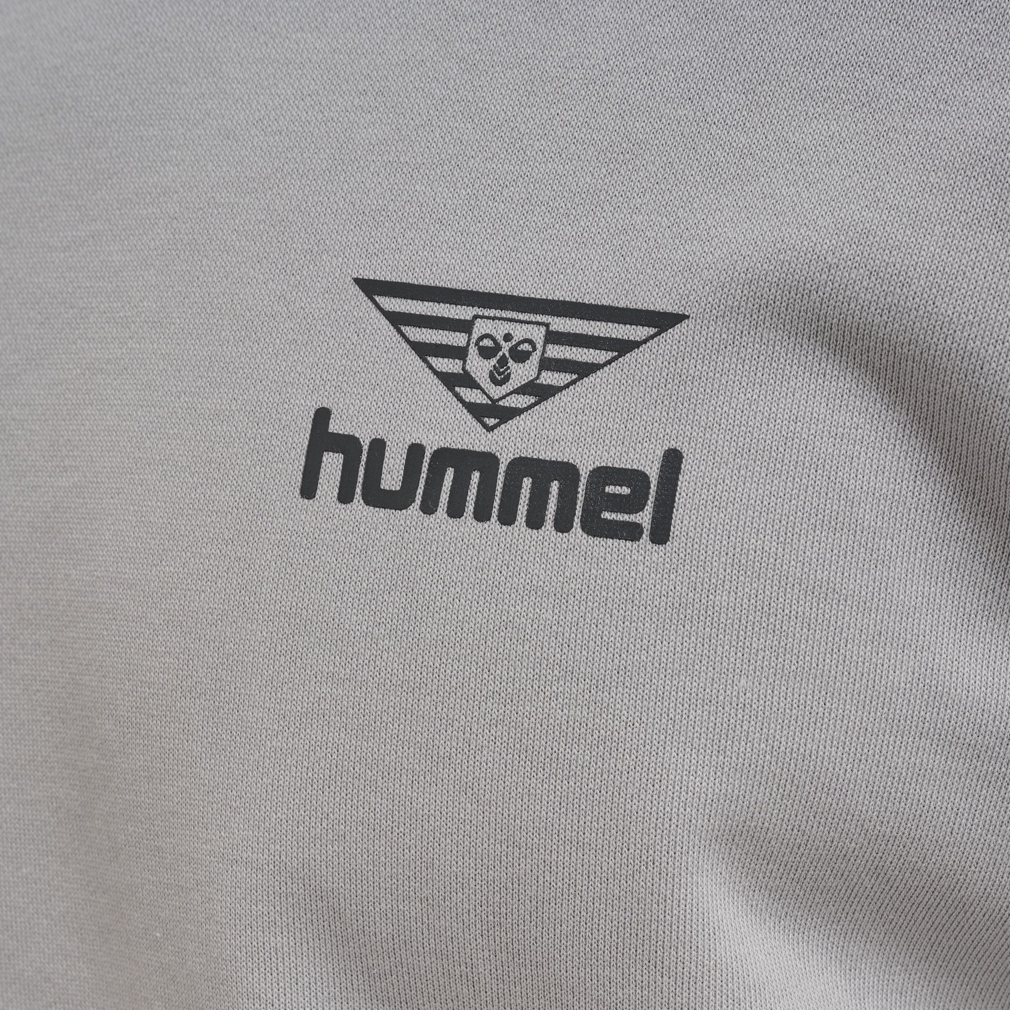 hmlLGC LOYALTY SWEATHIRT