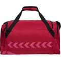 CORE SPORTS BAG