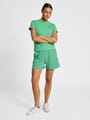 hmlLGC KRISTY SHORT T-SHIRT