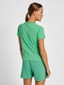 hmlLGC KRISTY SHORT T-SHIRT