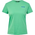 hmlLGC KRISTY SHORT T-SHIRT