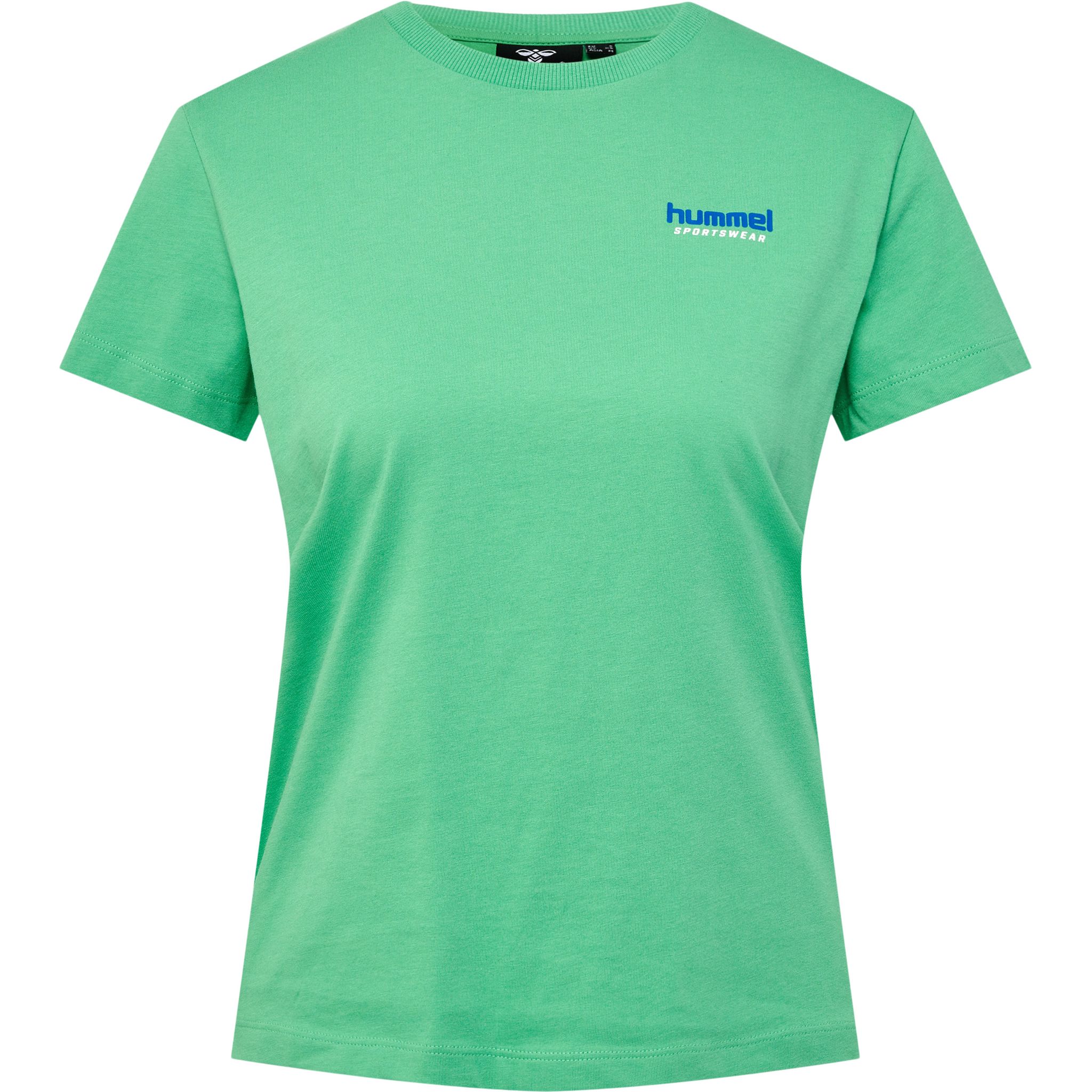 hmlLGC KRISTY SHORT T-SHIRT