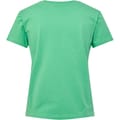 hmlLGC KRISTY SHORT T-SHIRT