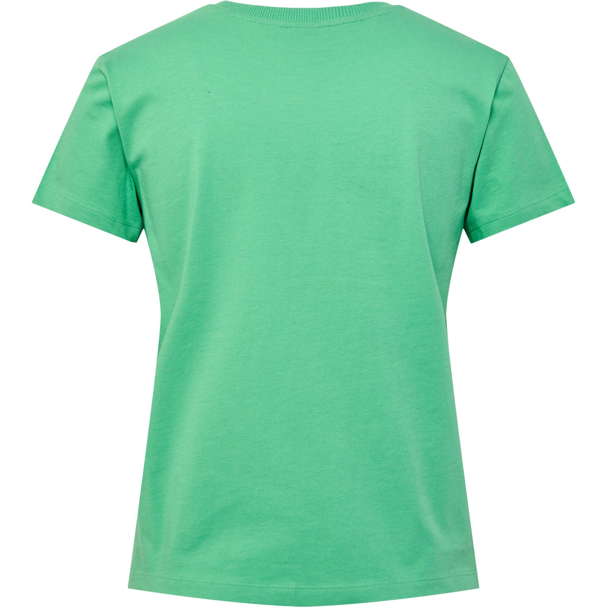 hmlLGC KRISTY SHORT T-SHIRT