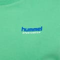 hmlLGC KRISTY SHORT T-SHIRT