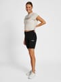 hmlLGC JUNE CROPPED T-SHIRT