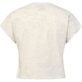 hmlLGC JUNE CROPPED T-SHIRT