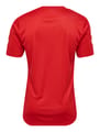 CORE POLYESTER TEE