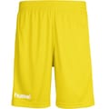 CORE POLY SHORTS