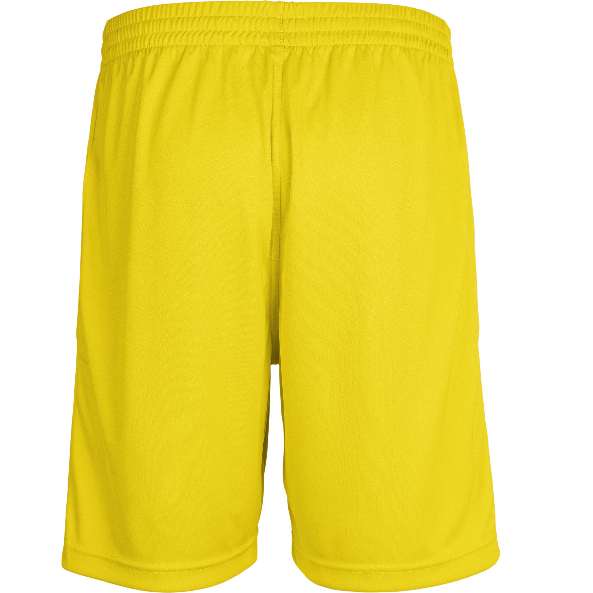 CORE POLY SHORTS