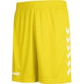 CORE POLY SHORTS