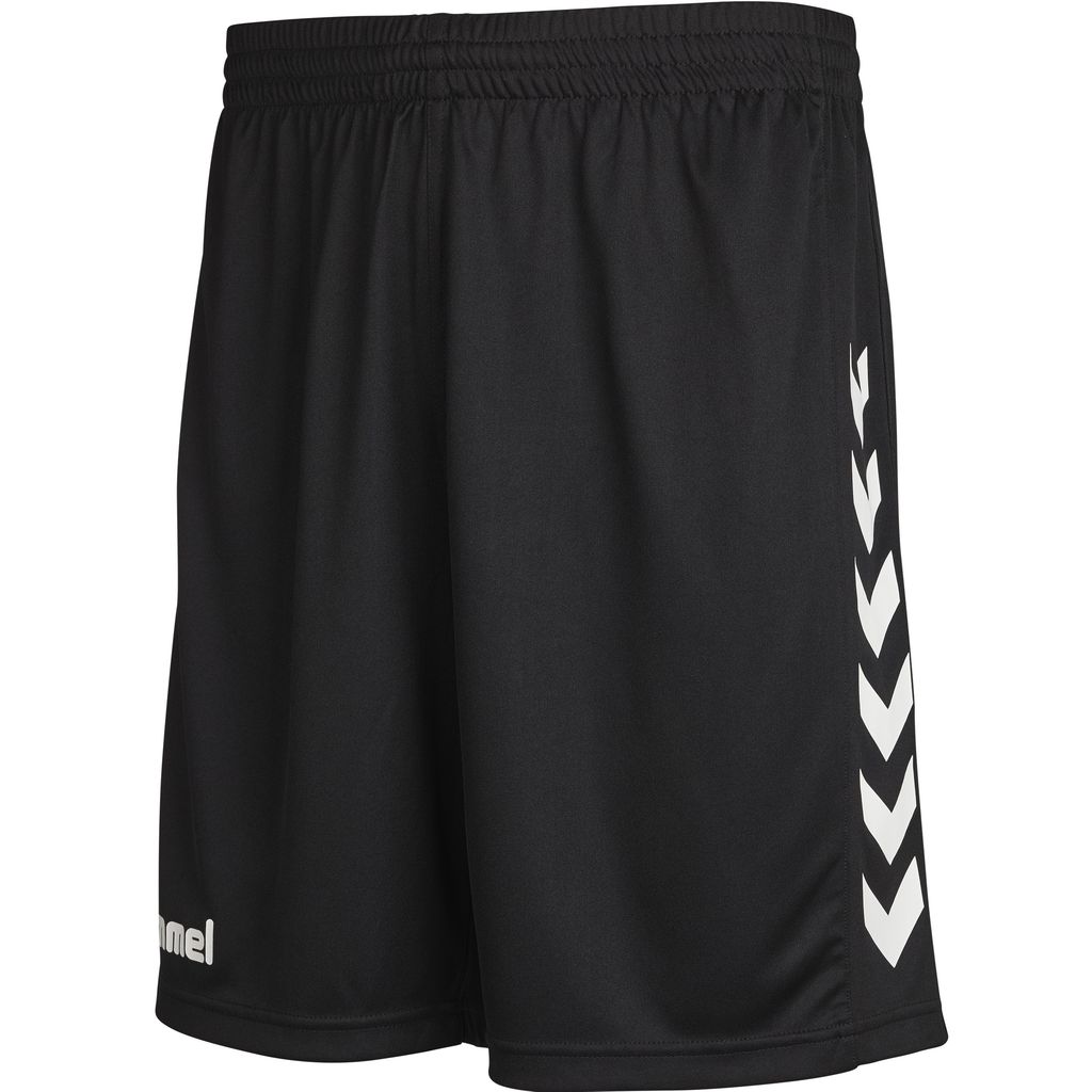 CORE POLY SHORTS