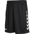 CORE POLY SHORTS