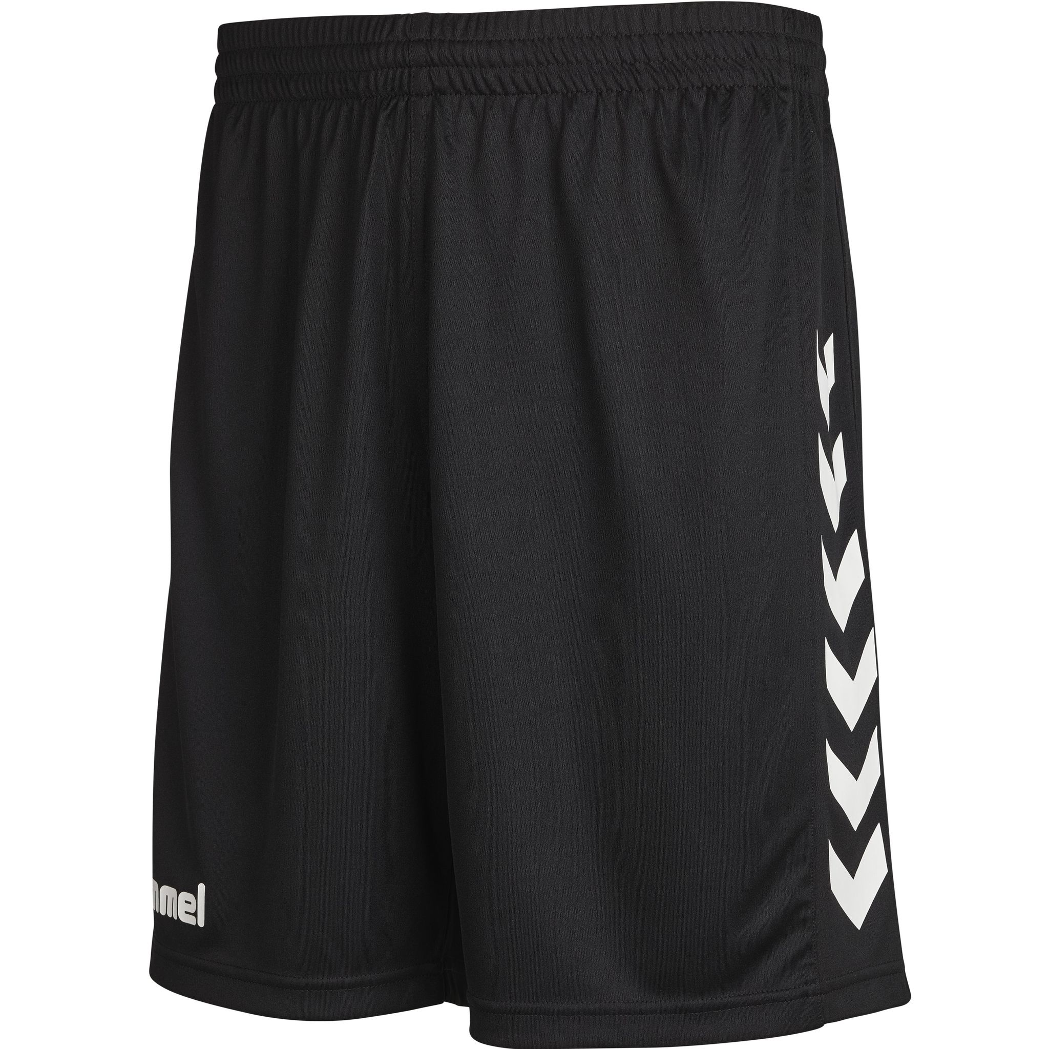 CORE POLY SHORTS