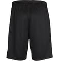 CORE POLY SHORTS