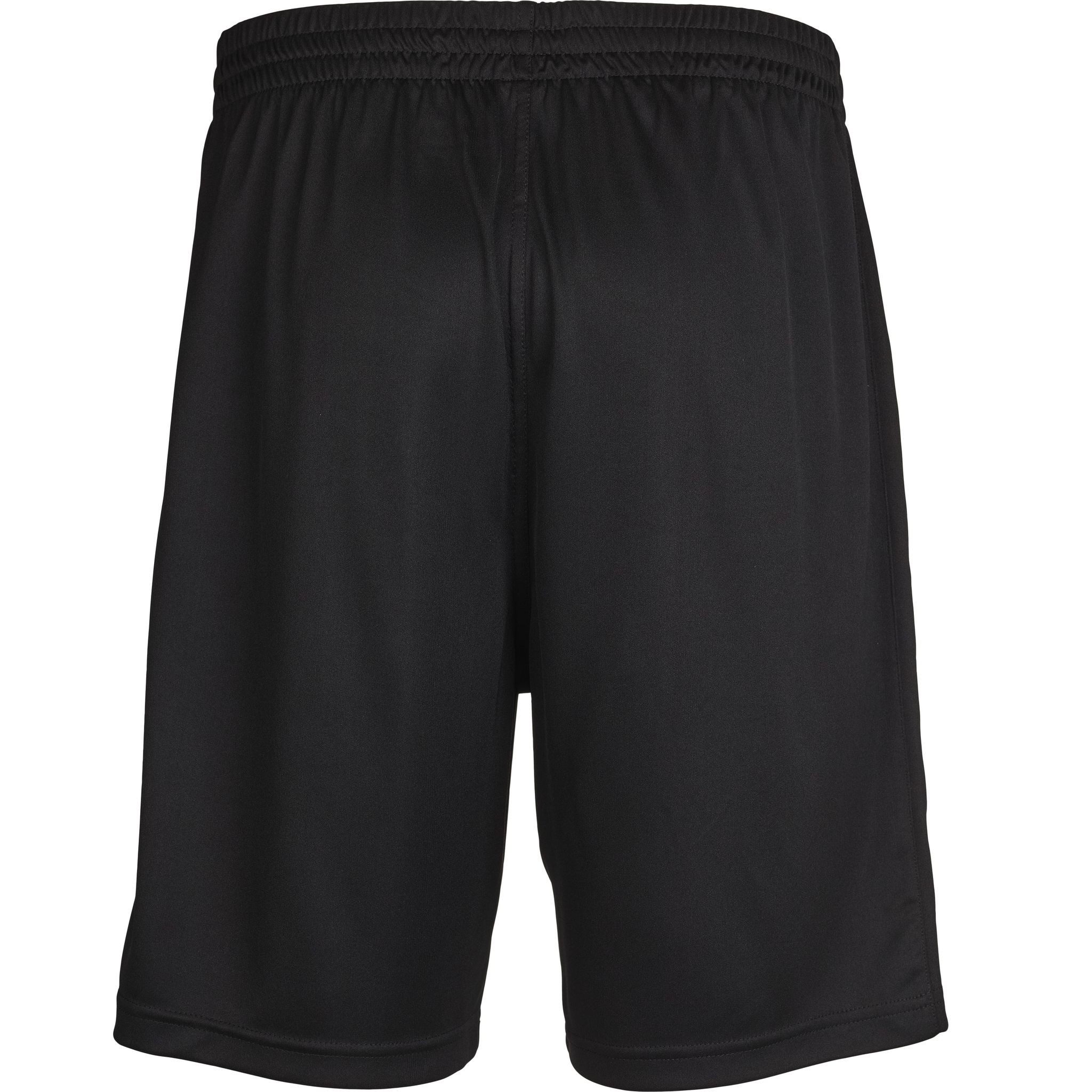 CORE POLY SHORTS