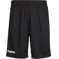 CORE POLY SHORTS
