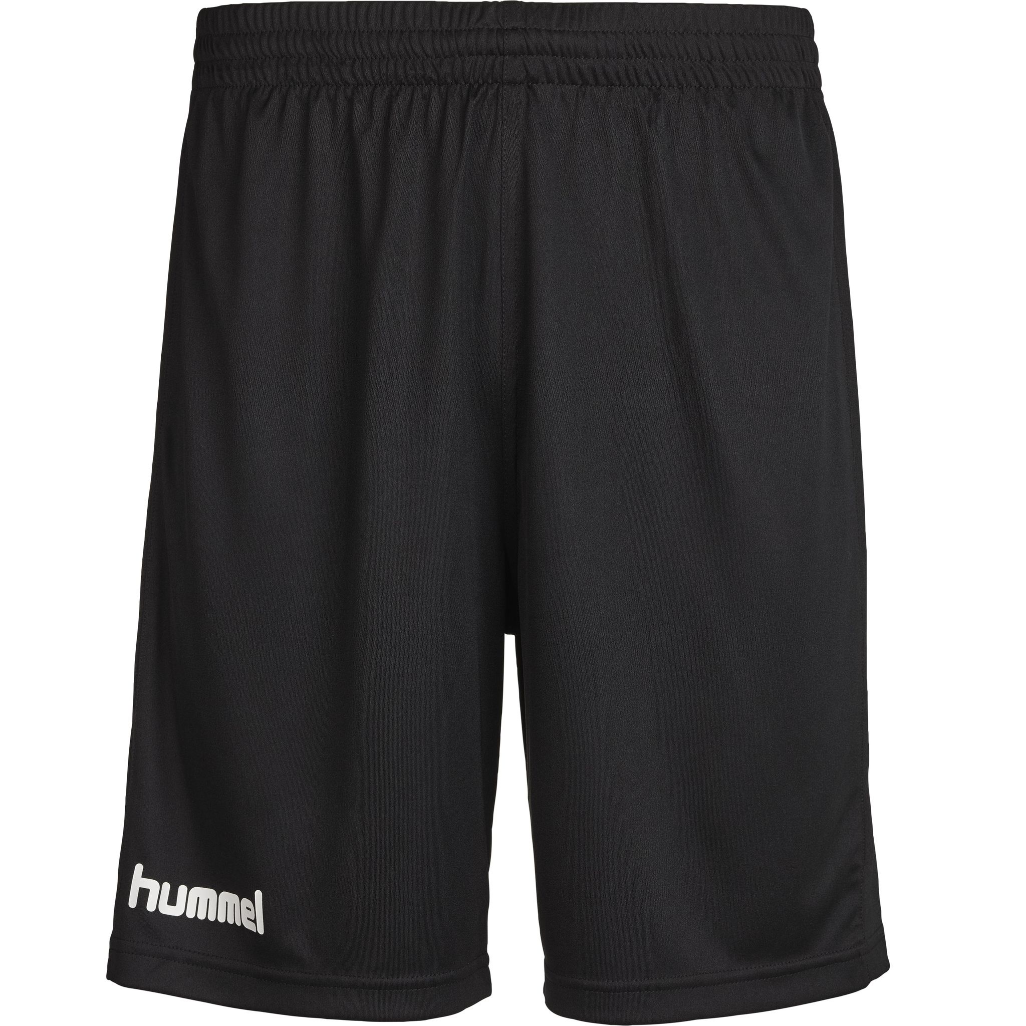 CORE POLY SHORTS