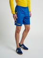 CORE POLY SHORTS