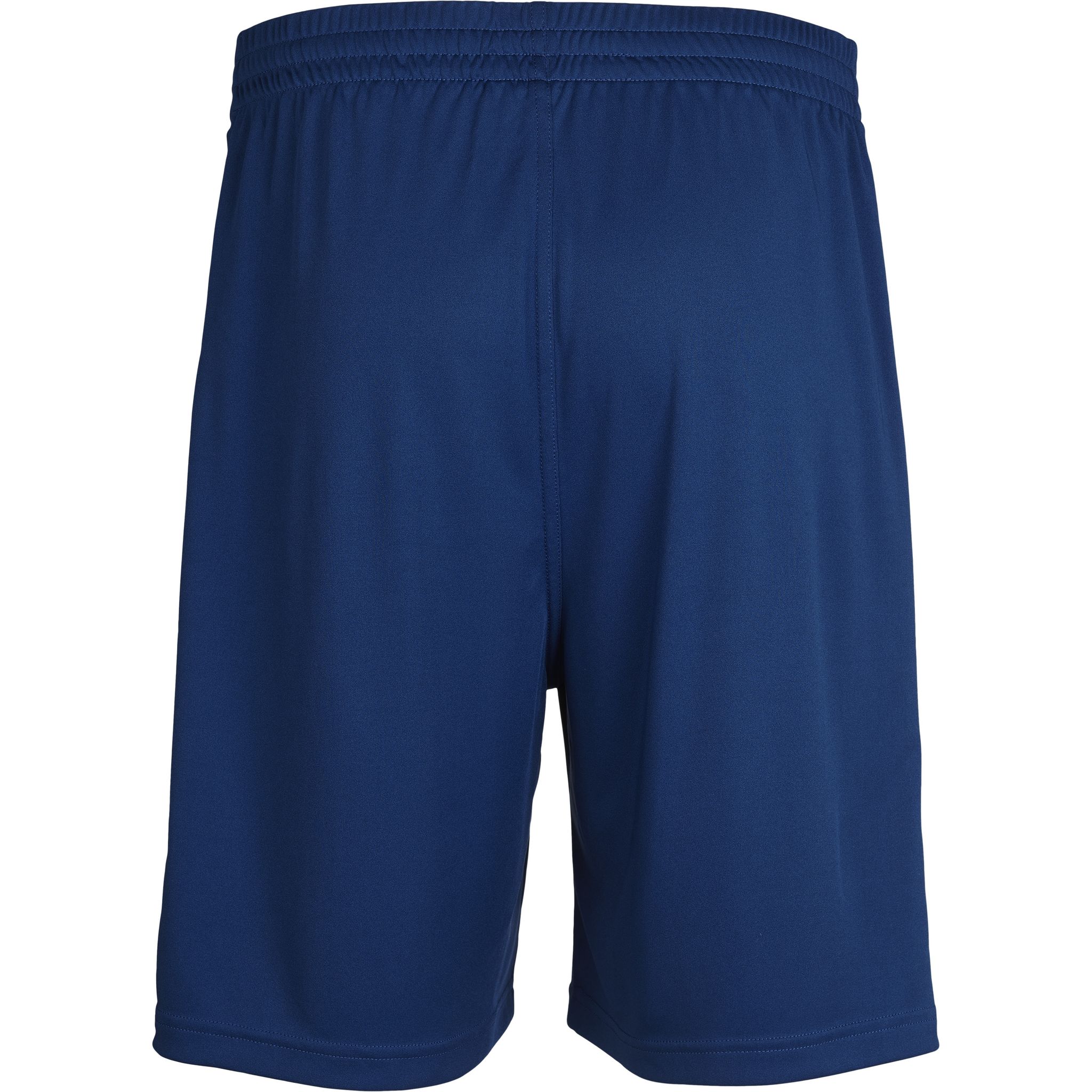 CORE POLY SHORTS