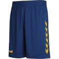 CORE POLY SHORTS