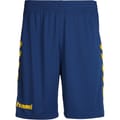 CORE POLY SHORTS