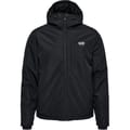 hmlLGC HENRY PADDED JACKET