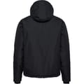 hmlLGC HENRY PADDED JACKET