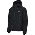 hmlLGC HENRY PADDED JACKET