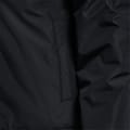 hmlLGC HENRY PADDED JACKET