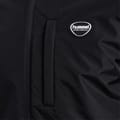 hmlLGC HENRY PADDED JACKET