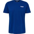hmlLGC GABE T-SHIRT