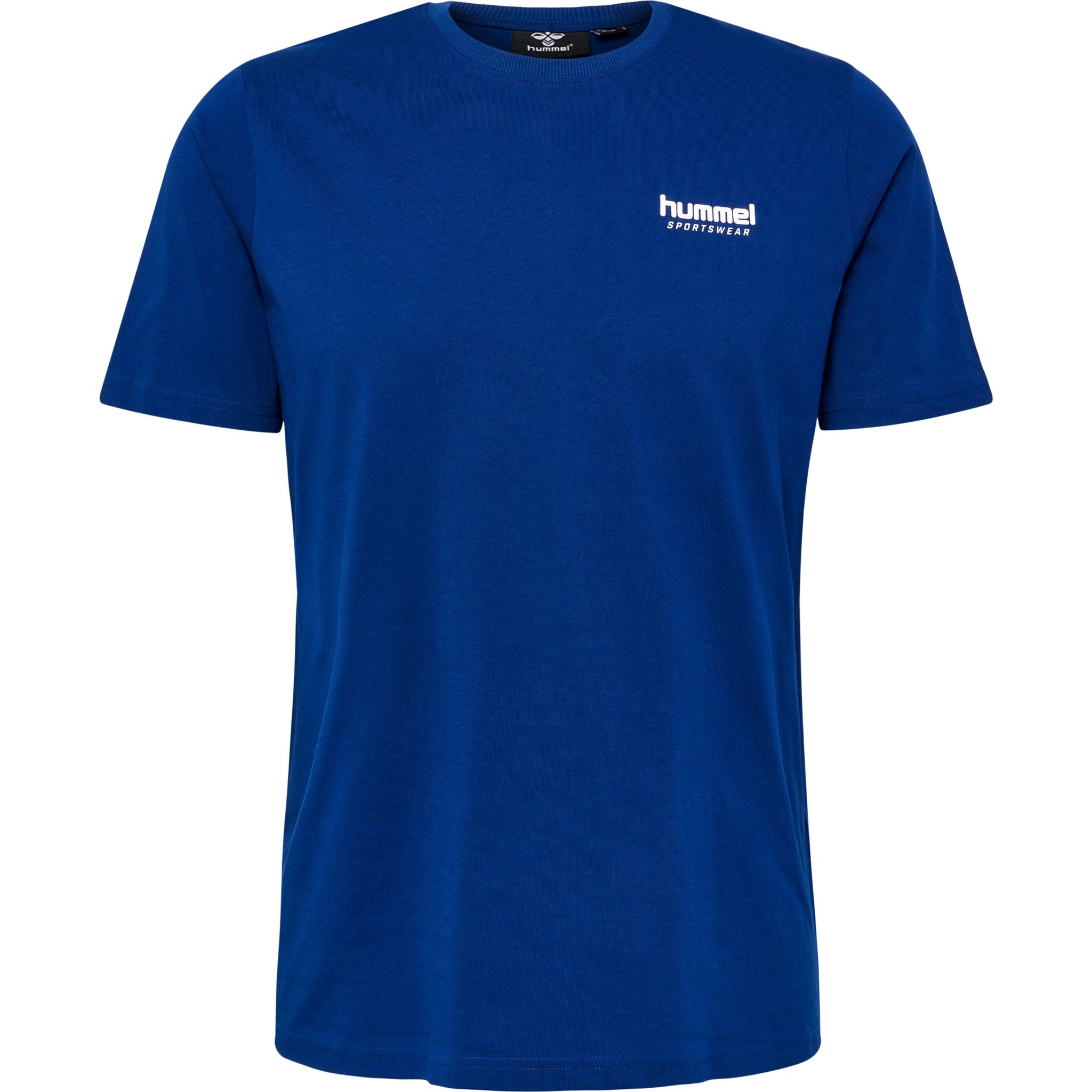 hmlLGC GABE T-SHIRT