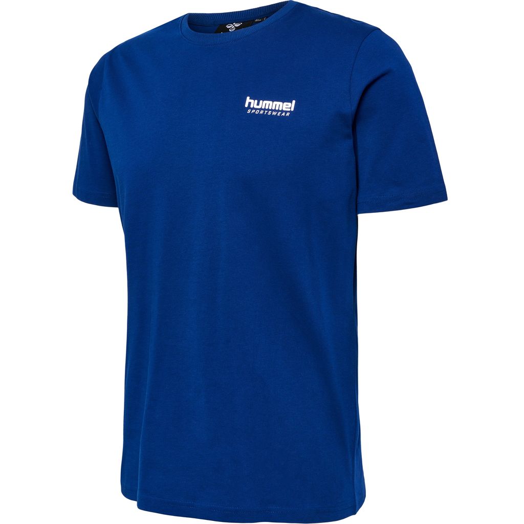 hmlLGC GABE T-SHIRT