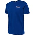 hmlLGC GABE T-SHIRT