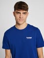 hmlLGC GABE T-SHIRT
