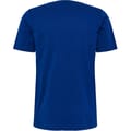 hmlLGC GABE T-SHIRT
